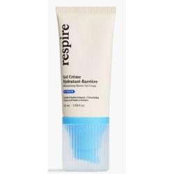 Gel crème hydratant-barrière 50ml