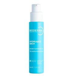 Bioderma - Hydrabio Sérum booster hydratant 72h
