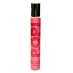 Eau de parfum Musc blanc & Baies rouges 30ml