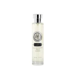 Maison des essences - Eau de parfum Homme numéro 57
