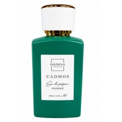 Eau de parfum homme CADMOS 100ml