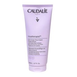 Caudalie soin corps nourrissant hyaluronique (200 ml)