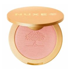 Podigieux floral la poudre illuminatrice multi-usages 9.5g
