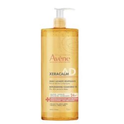 Xeracalm AD huile lavante relipidante 1L