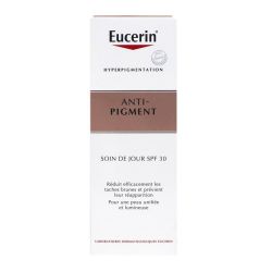 Eucerin A-Pig Soin De Jour Spf 30