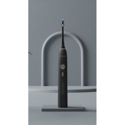 Neopulse - Brosse à dents éléctrique neosonic NOIR