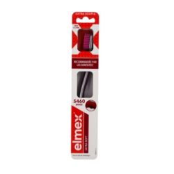 Elmex - Ultra soft extra souple brins de 0.13mm ( Coloris Aléatoires )