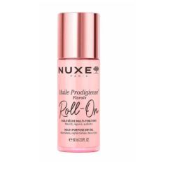 Nuxe - Huile prodigieuse florale Roll-On 60ml