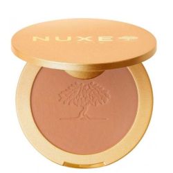 Prodigieux la poudre bronzante multi-usages 9.5g