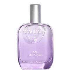 Eau de parfum - Ange des vignes 50ml