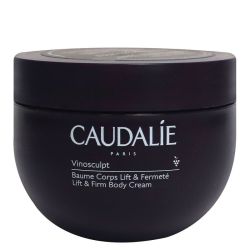 Vinosculpt baume corps lift et fermeté (250 ml)