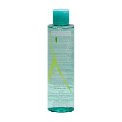 A-Derma eau micellaire purifiante Phys-Ac (200 ml)