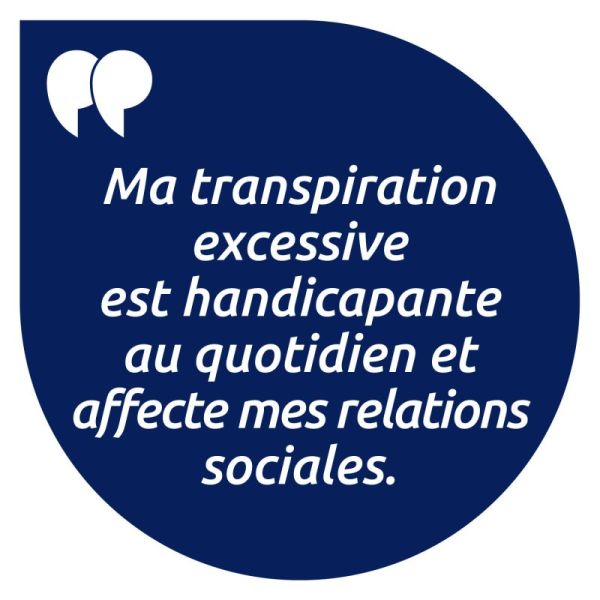 Etiaxil détranspirant aisselles peaux normales lot de 2