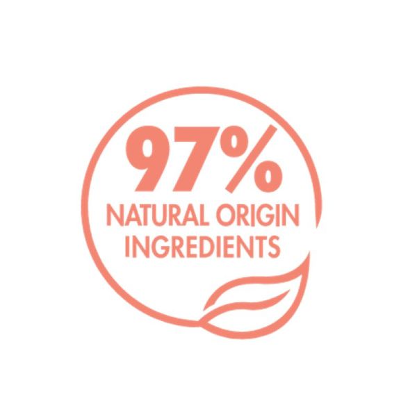 Avène Xeracalm Nutrition Lait hydratant (200 ml)