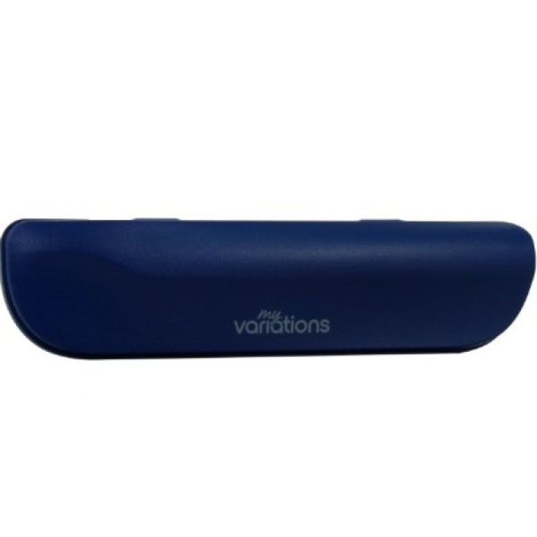 MyVariations étuis de voyage Midnight blue