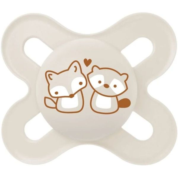 MAM coffret naissance anti-colique (2 x 160 ml et 2 x 260 ml)