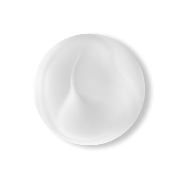 Avène Xeracalm Nutrition Lait hydratant (200 ml)