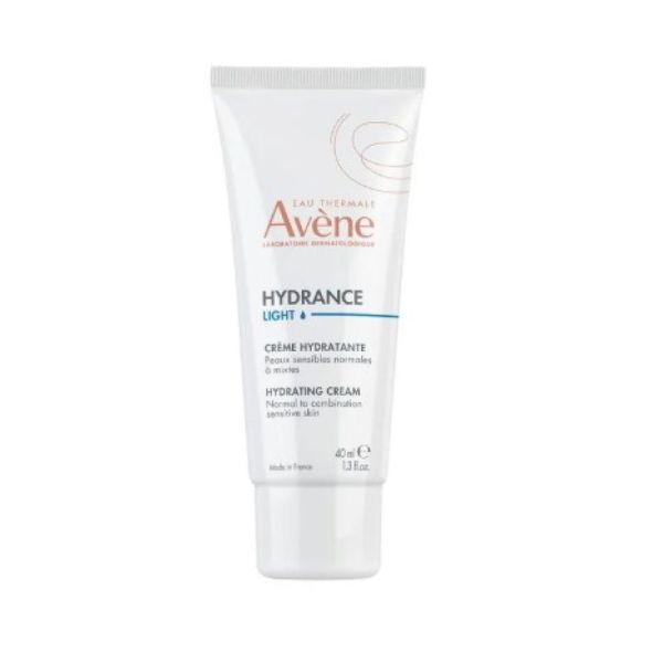 Hydrance Light crème hydratante 40ml