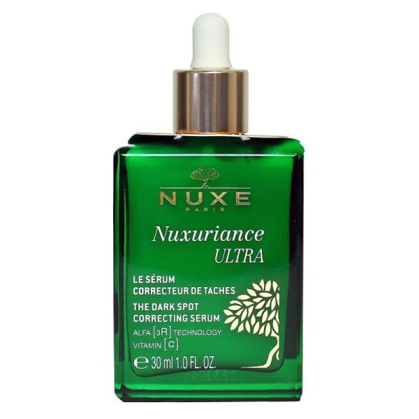 Nuxuriance Ultra sérum correcteur (30 ml)