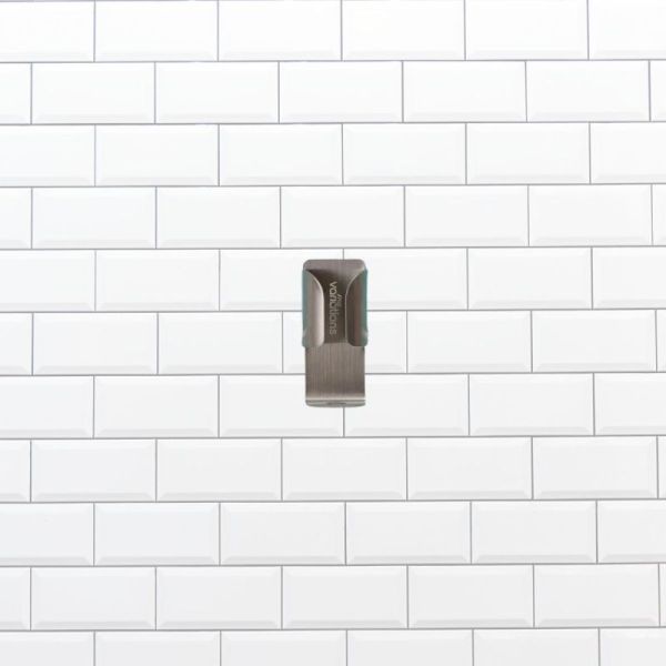 My variations Support mural