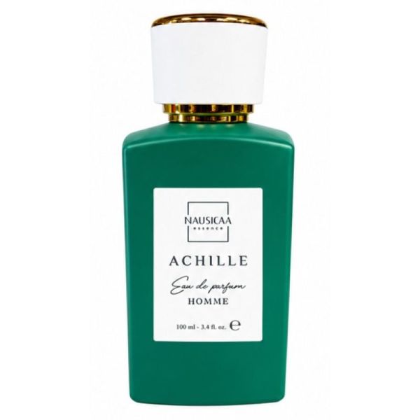 Eau de parfum homme ACHILLE 100ml