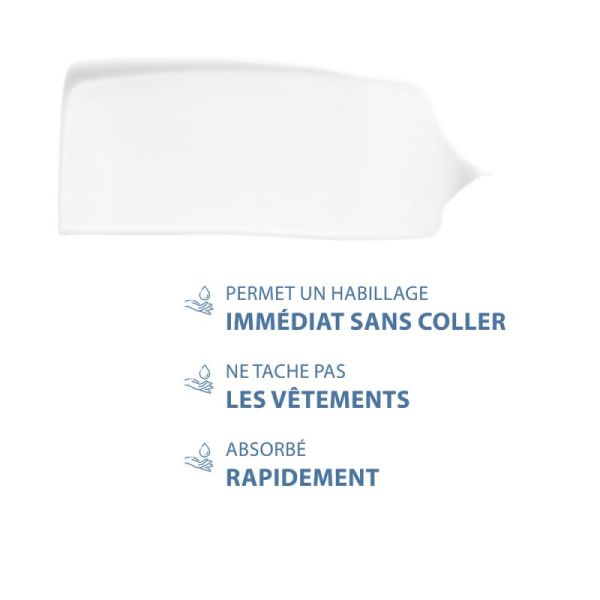 Ducray Kertyol P.S.O. Baume quotidien anti-grattage (400 ml)