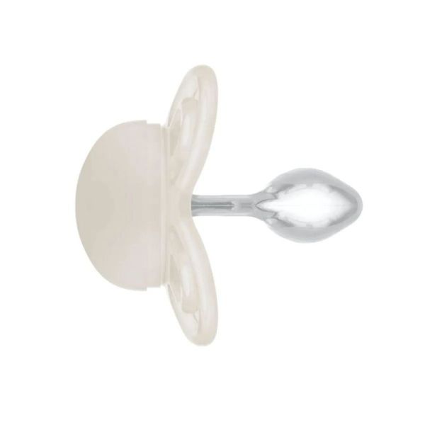 Sucettes Mam Perfect 0-2 mois x2