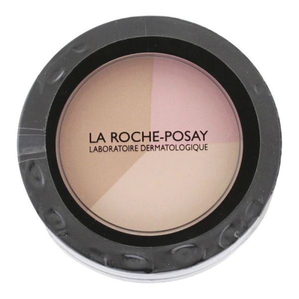 La Roche-Posay Toleriane Teint Poudre Matifiante (13 g)