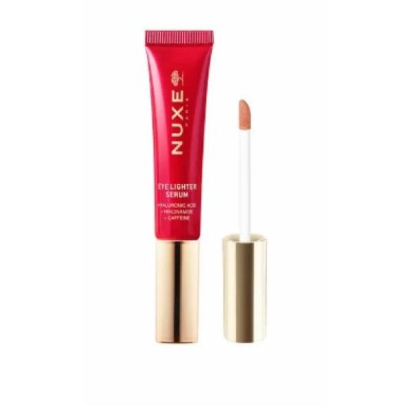 Nuxe - Eye lighter serum merveillance LIFT 12ml