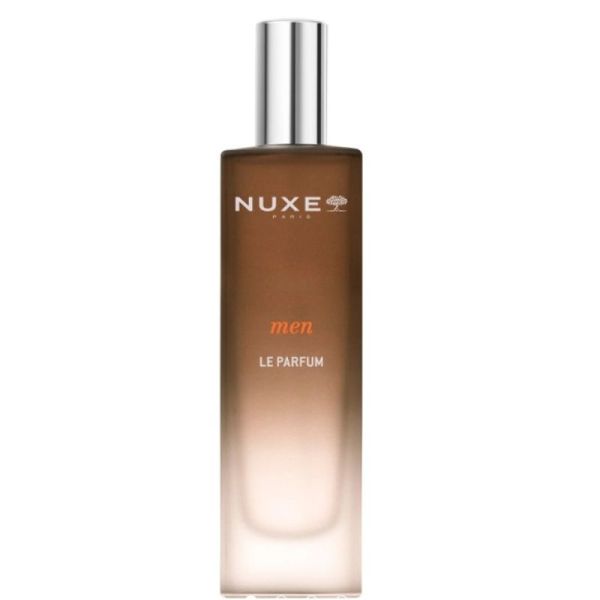 Nuxe - MEN Le Parfum 50ml