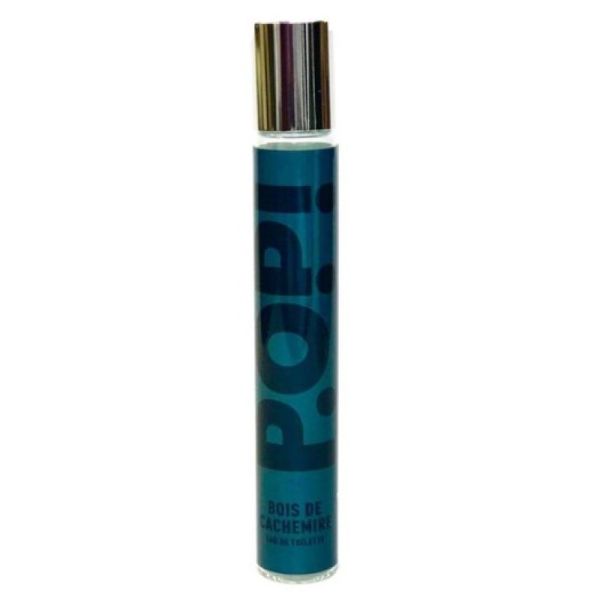 Eau de parfum Bois de cachemire 30ml