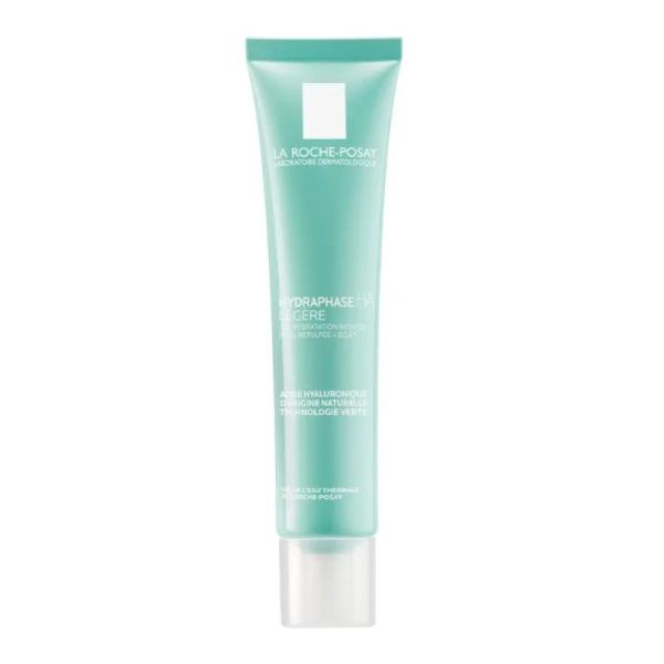 La Roche-Posay crème Hydraphase HA légère (50 ml)