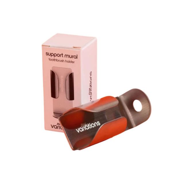 My variations Support mural