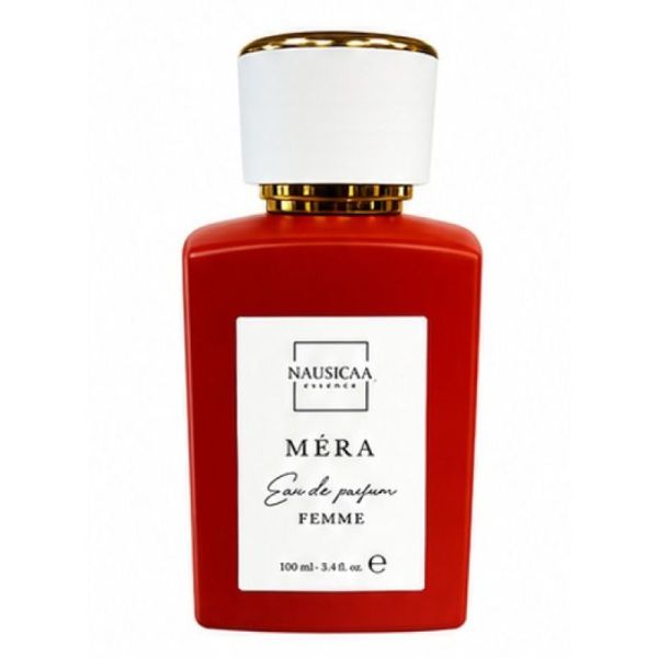 Eau de parfum femme MERA 100ml