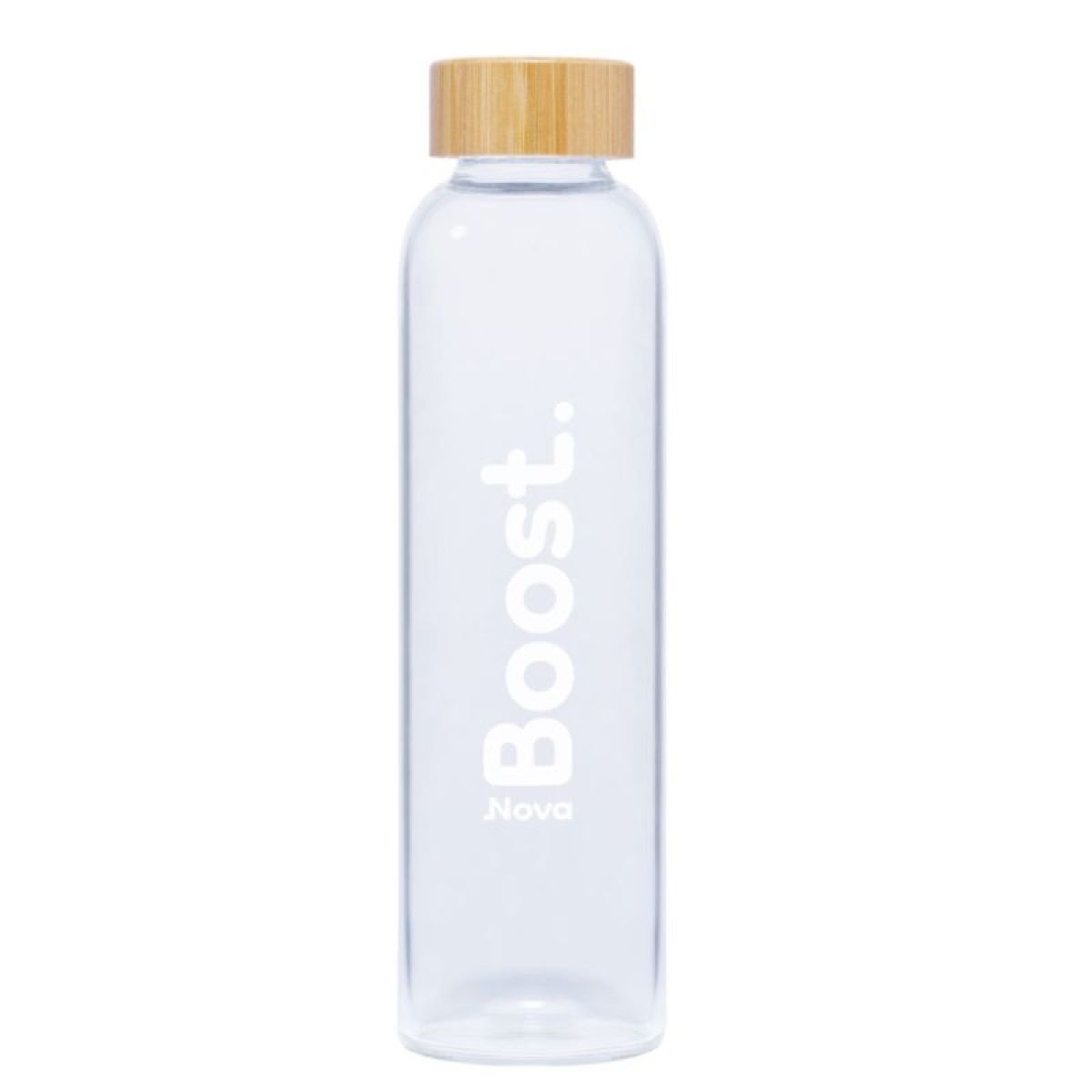 Éco Bouteille Tupperware On The Go 600 Ml – Rose – Neuve Avec -25%