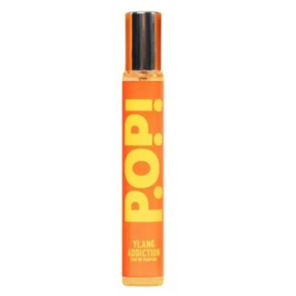 Eau de parfum Ylang addiction 30ml