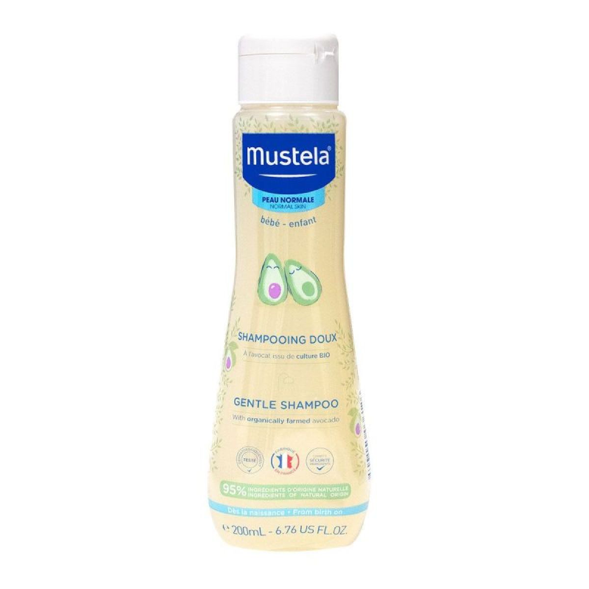 mustela-shampooing-doux-avocat-bio-d-m-lez-sans-tirer