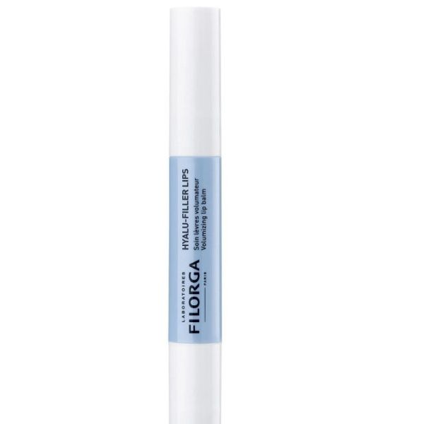 Filorga - Hyalu filler LIPS soin lèvres volumateur 4g