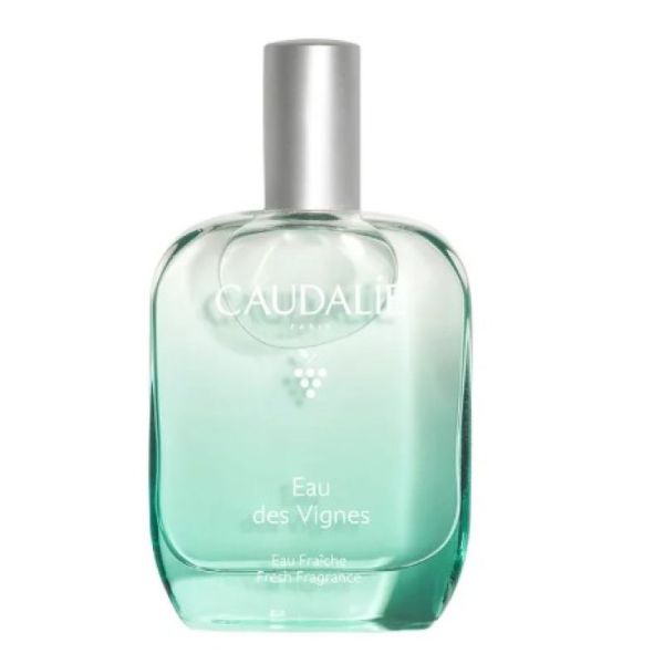 Eau fraîche - Eau des vignes 50ml