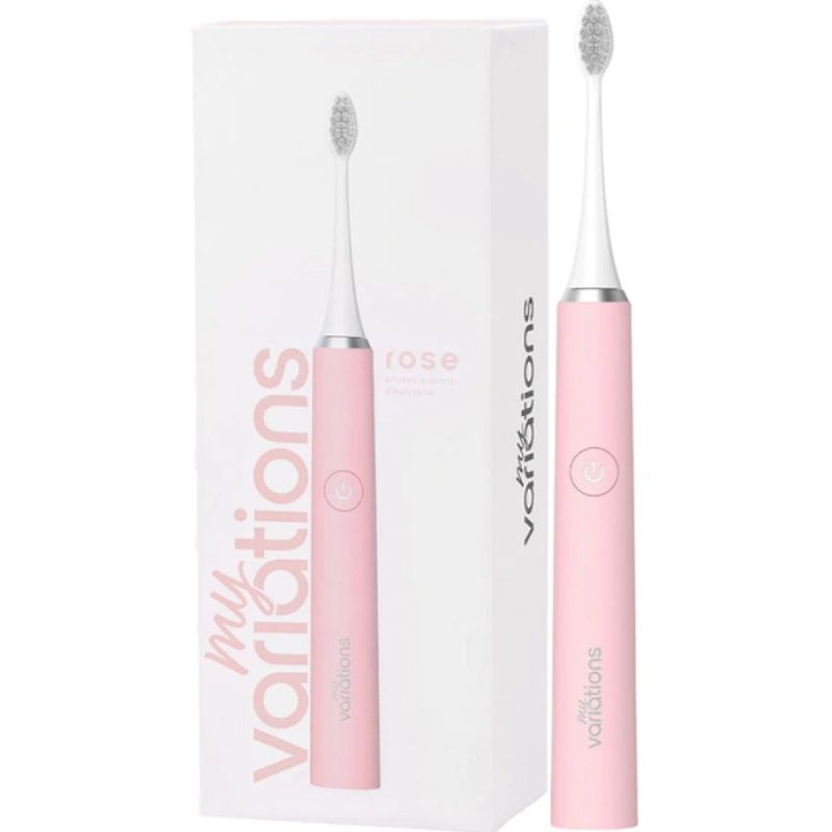brosse à dents my variation avis