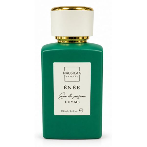 Eau de parfum homme ÉNÉE53 100ml