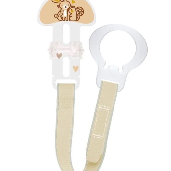 MAM coffret naissance anti-colique (2 x 160 ml et 2 x 260 ml)