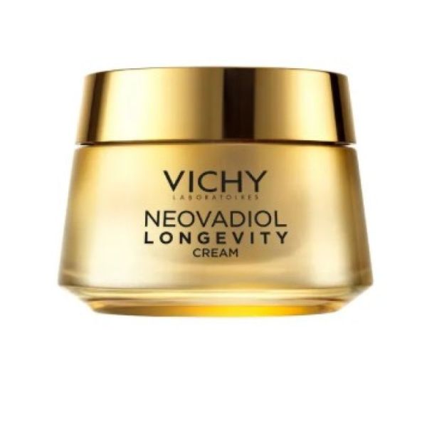 Vichy - Neovadiol Longevity crème revolumisante 50ml