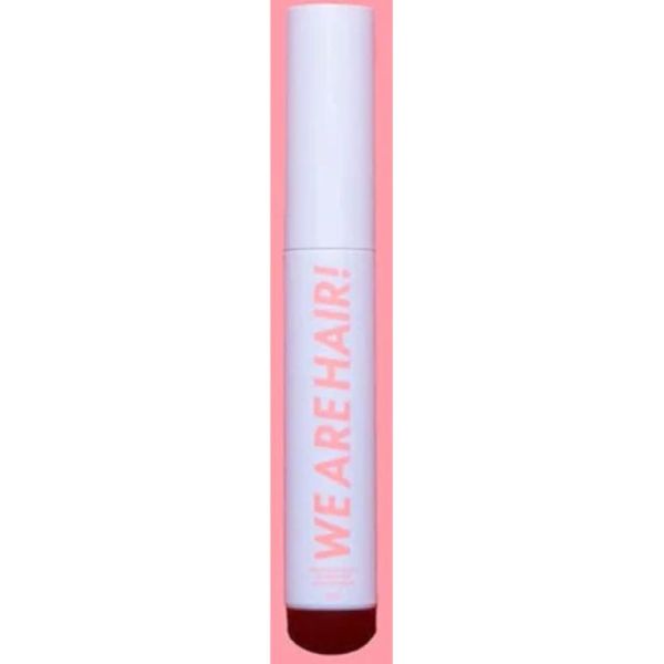 We are hair - Mascara lissant anti-baby hair & sourcils 10ml