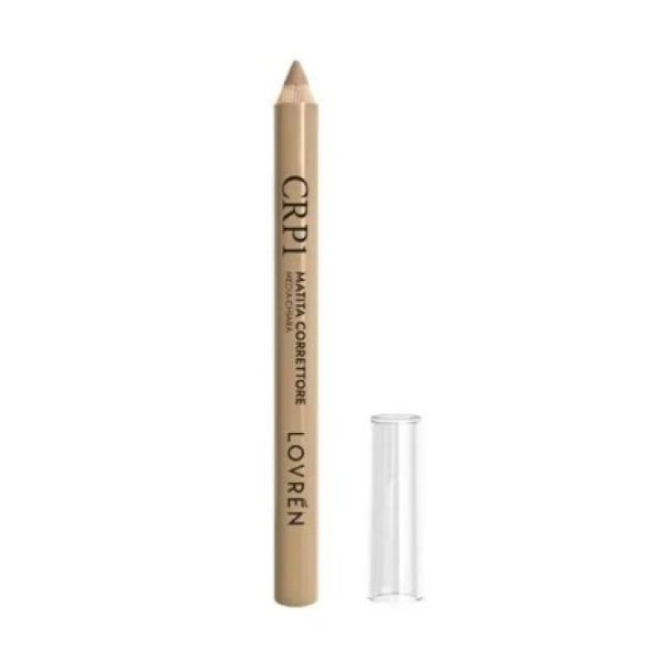 Lovrén - Crayon correcteur CRP1