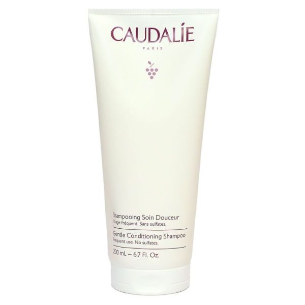 Caudalie soin douceur corps (200 ml)