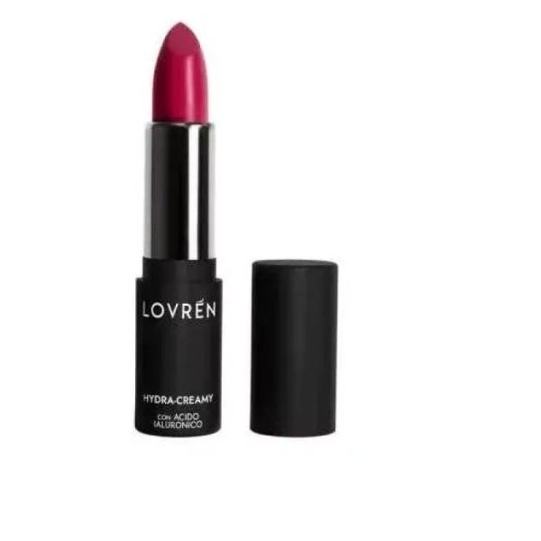 Lovrén - Rouge à lèvres stick R5 magnolia