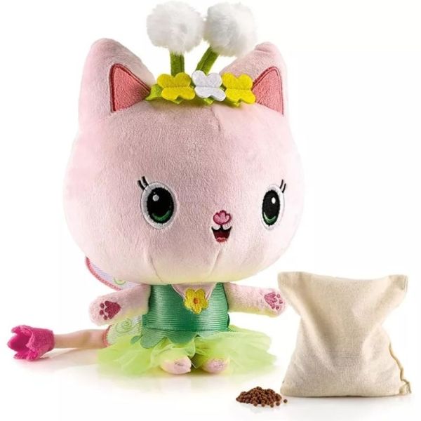 Biosynex - Bouillotte Kitty fairy