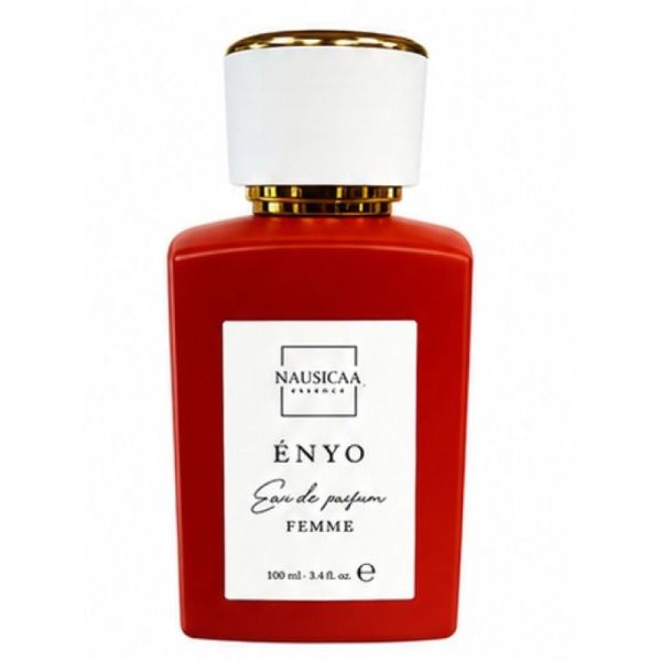 Eau de parfum femme ENYO 100ml