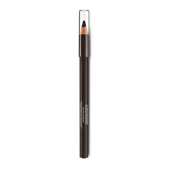 Crayon yeux brun 1G